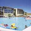 Water Planet Holiday Village 